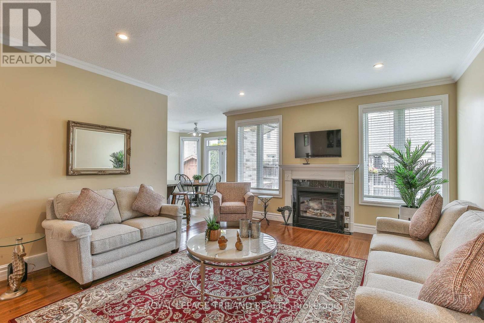 2129 PENNYROYAL STREET - 8