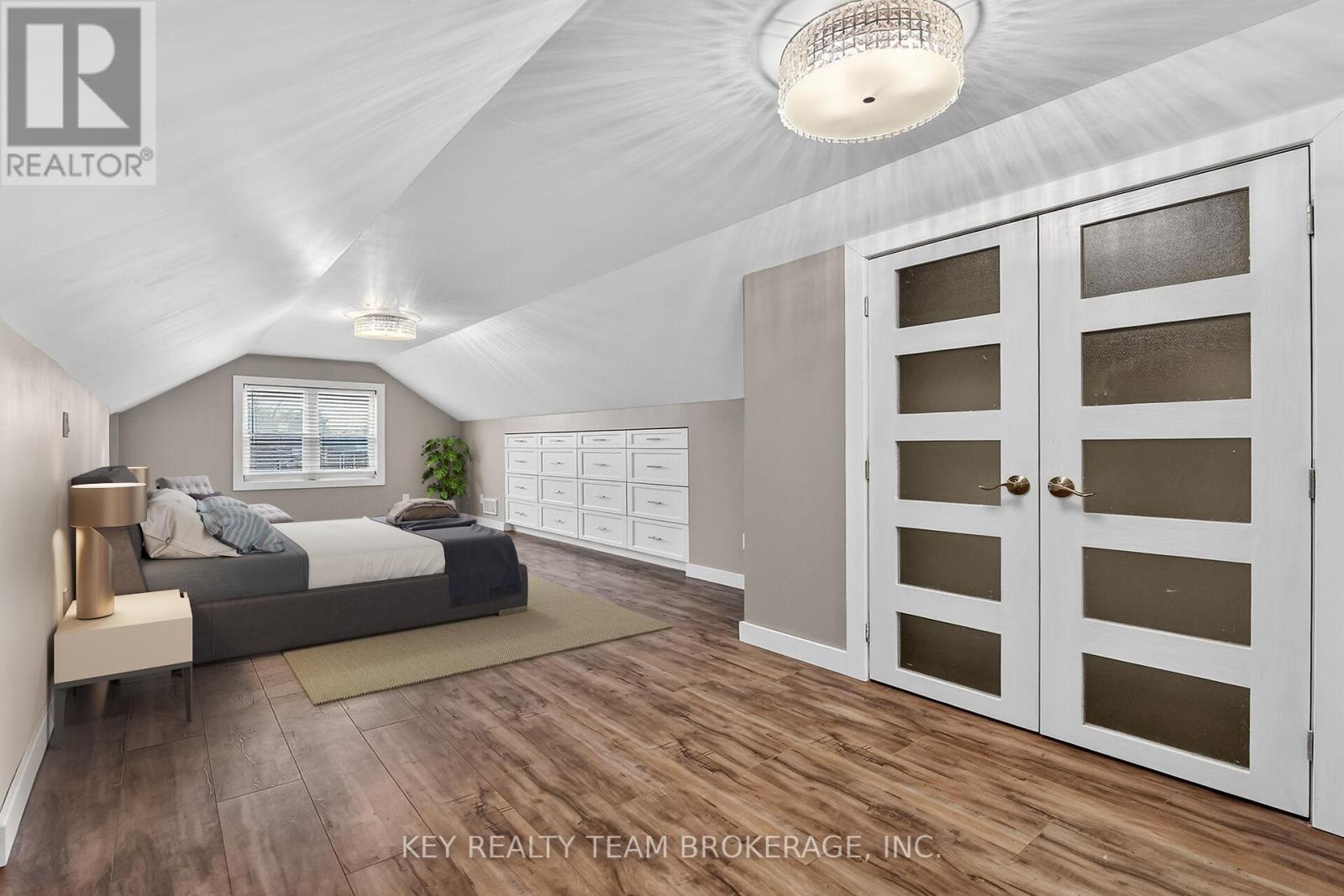 5169 BRIDGE STREET - 17