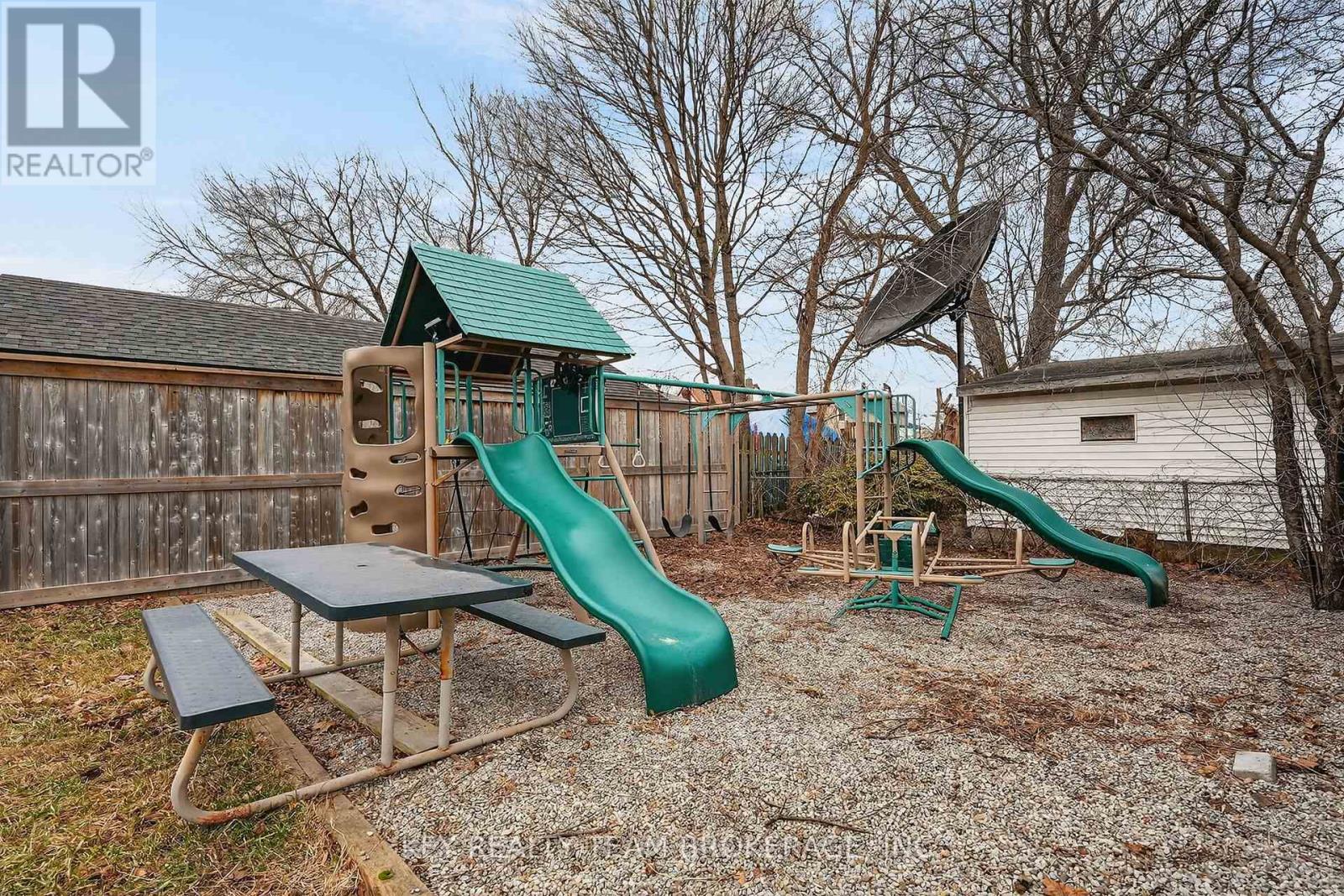 5169 BRIDGE STREET - 28