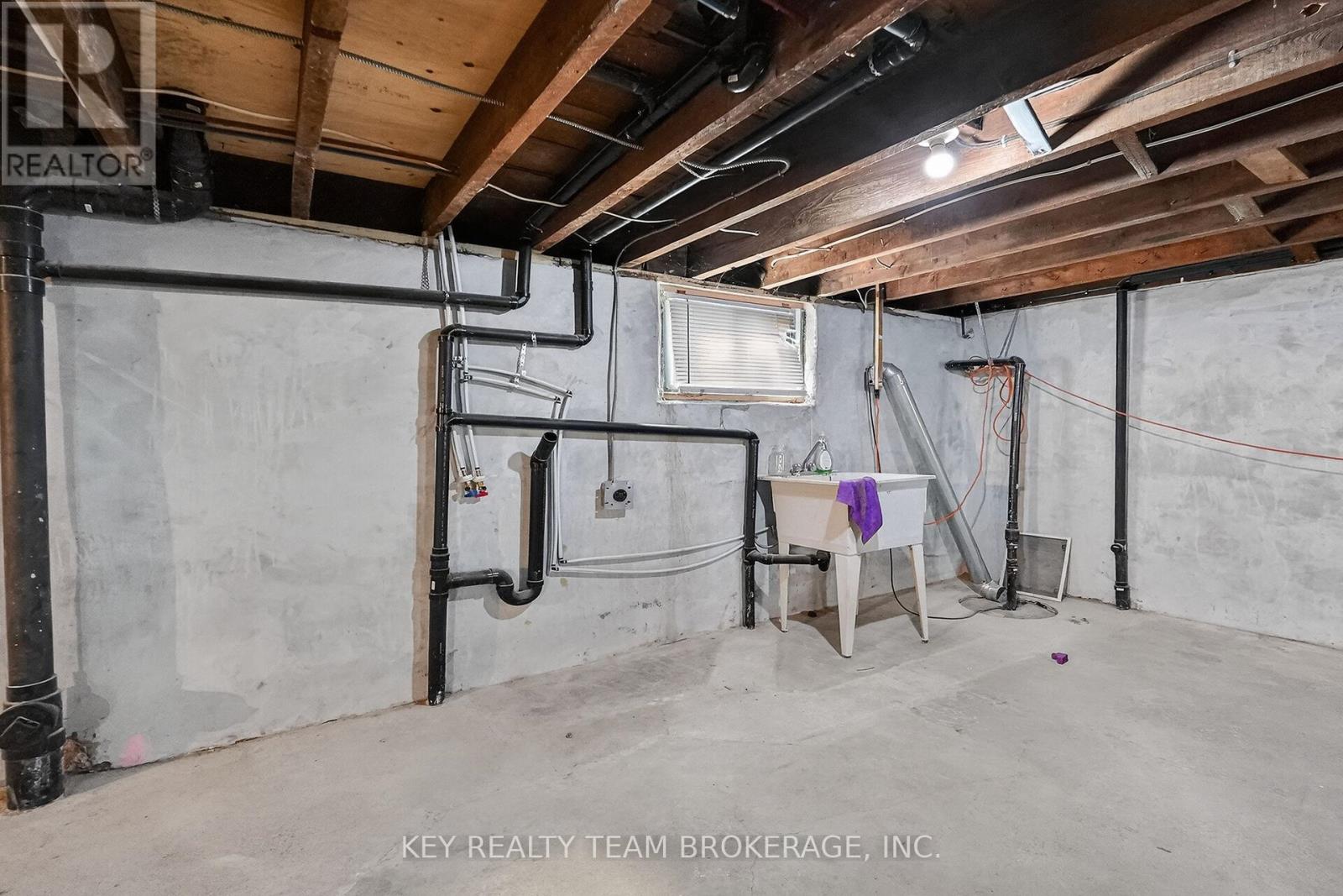 5169 BRIDGE STREET - 22