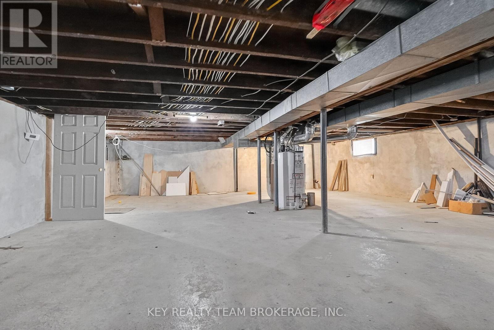 5169 BRIDGE STREET - 24