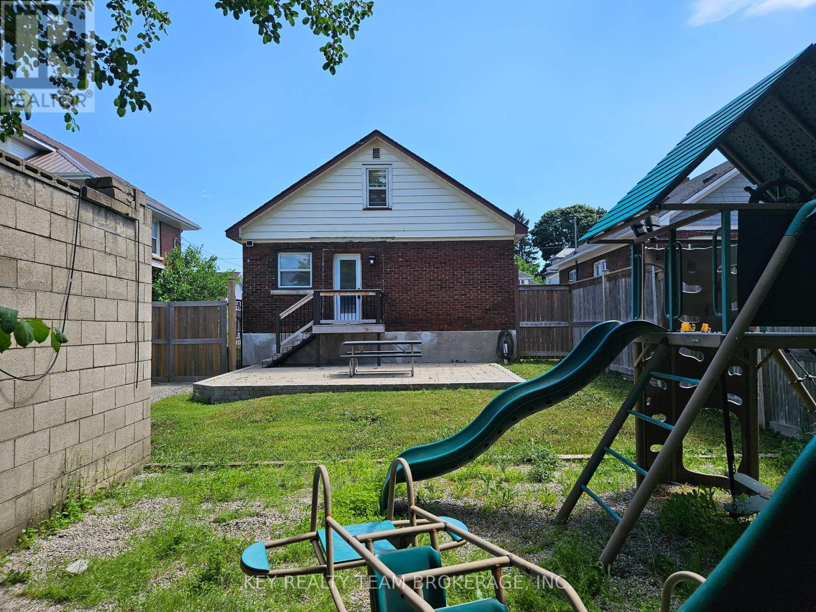 5169 BRIDGE STREET - 26