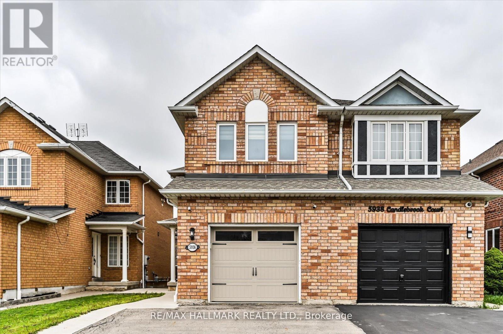 Photo of 5936 Candlebrook Court