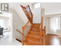 15 Silktop Trail, Brampton, ON L6R2K4 Photo 11