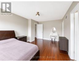 15 Silktop Trail, Brampton, ON L6R2K4 Photo 12
