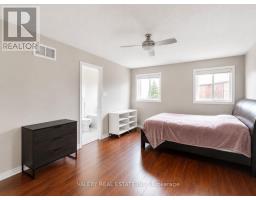 15 Silktop Trail, Brampton, ON L6R2K4 Photo 13