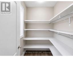 15 Silktop Trail, Brampton, ON L6R2K4 Photo 14