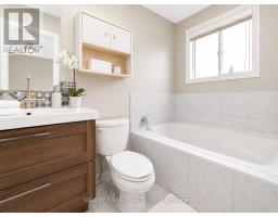 15 Silktop Trail, Brampton, ON L6R2K4 Photo 15