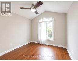 15 Silktop Trail, Brampton, ON L6R2K4 Photo 16