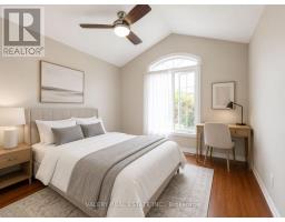 15 Silktop Trail, Brampton, ON L6R2K4 Photo 17