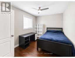 15 Silktop Trail, Brampton, ON L6R2K4 Photo 18