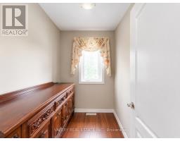 15 Silktop Trail, Brampton, ON L6R2K4 Photo 19