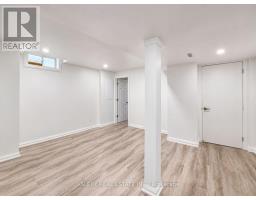 15 Silktop Trail, Brampton, ON L6R2K4 Photo 21