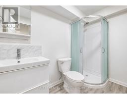 15 Silktop Trail, Brampton, ON L6R2K4 Photo 23