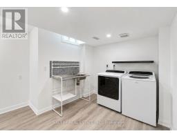 15 Silktop Trail, Brampton, ON L6R2K4 Photo 24