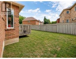 15 Silktop Trail, Brampton, ON L6R2K4 Photo 26