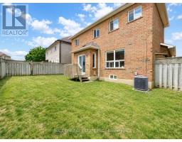 15 Silktop Trail, Brampton, ON L6R2K4 Photo 27