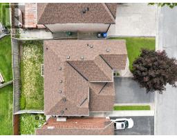 15 Silktop Trail, Brampton, ON L6R2K4 Photo 28