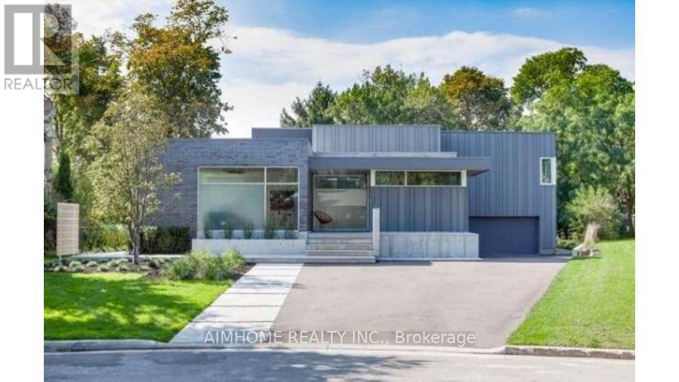 288 VANCE DRIVE - 1