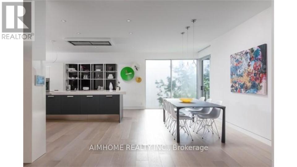 288 VANCE DRIVE - 10