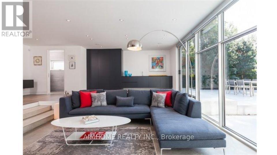 288 VANCE DRIVE - 12