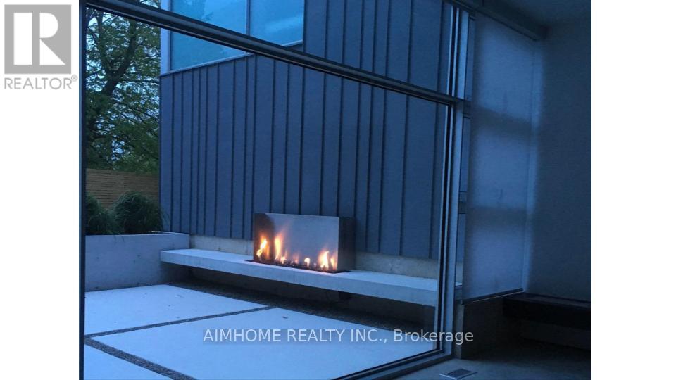 288 VANCE DRIVE - 13