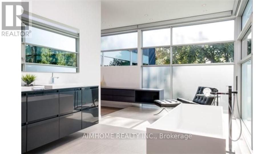 288 VANCE DRIVE - 18