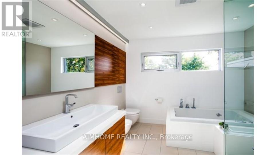 288 VANCE DRIVE - 20