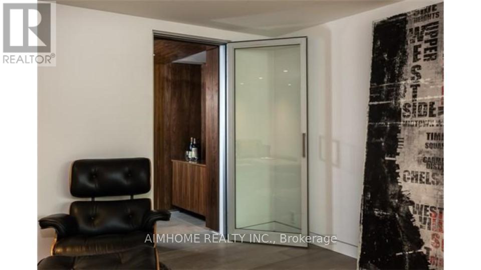 288 VANCE DRIVE - 22