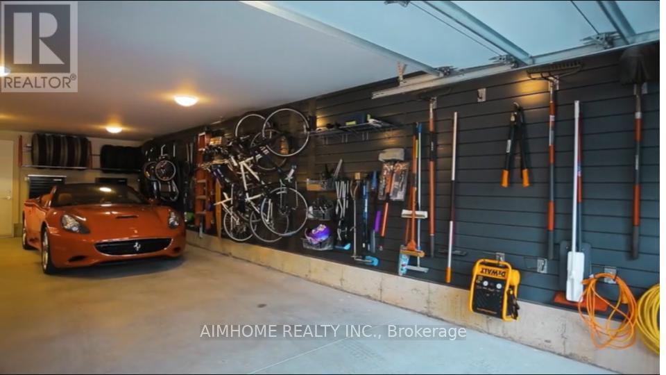 288 VANCE DRIVE - 25