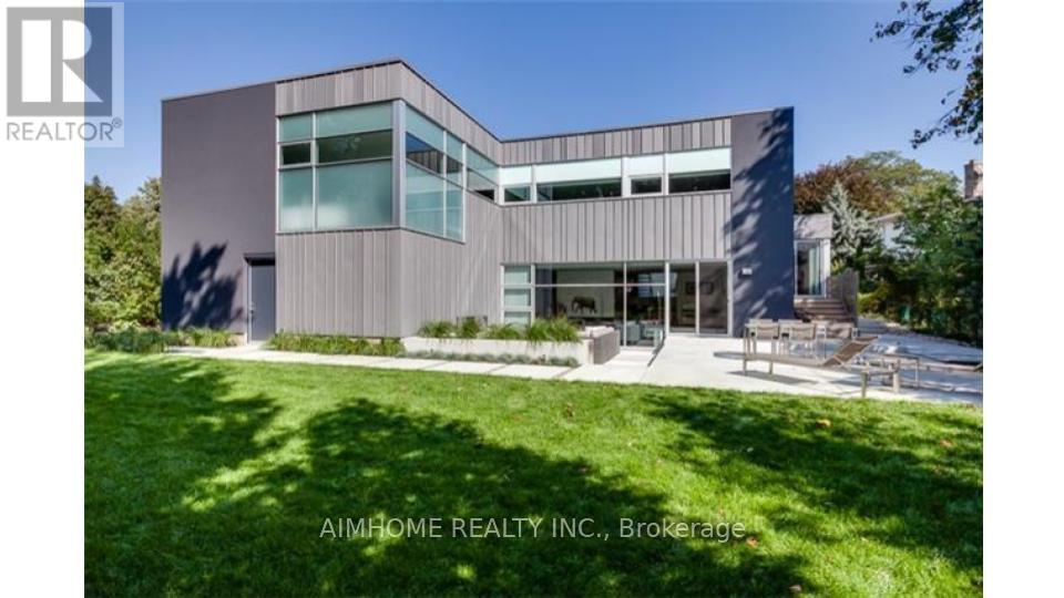288 VANCE DRIVE - 3