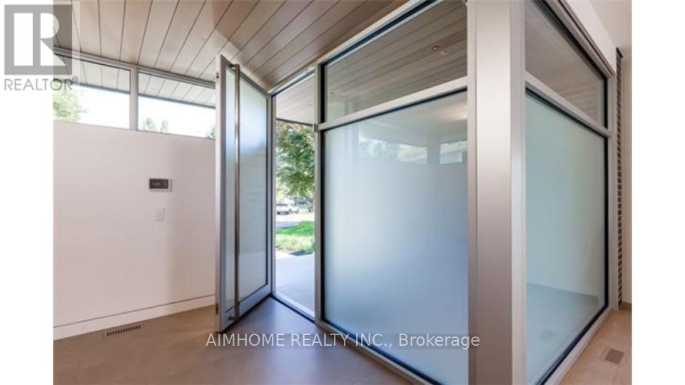 288 VANCE DRIVE - 4