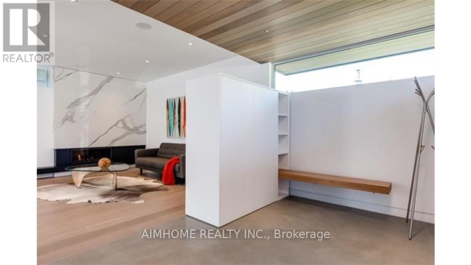 288 VANCE DRIVE - 5