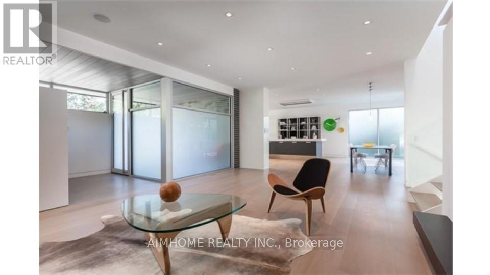 288 VANCE DRIVE - 8