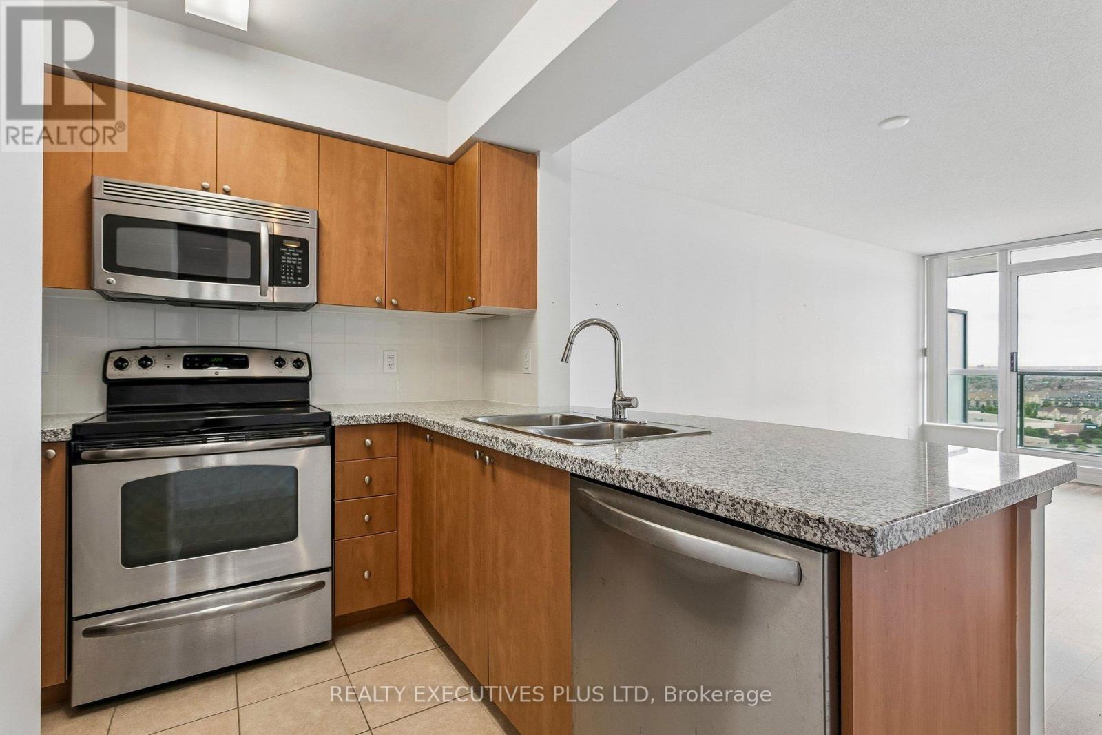#1902 4850 GLEN ERIN DRIVE - 10