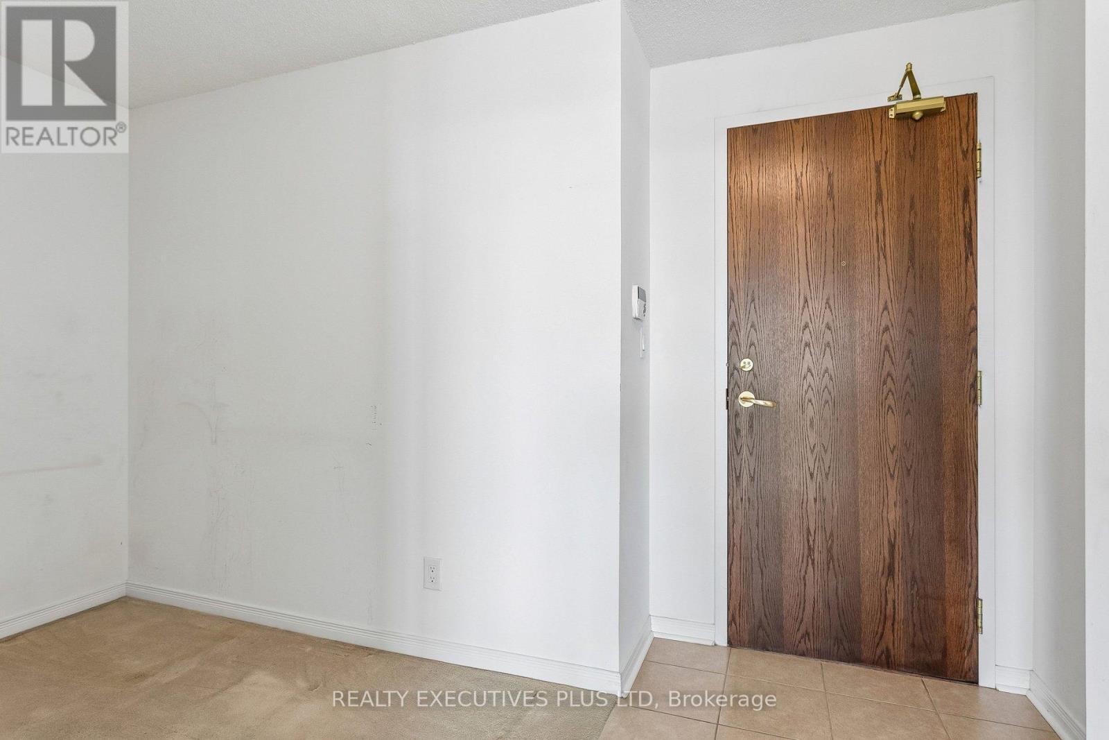 #1902 4850 GLEN ERIN DRIVE - 5