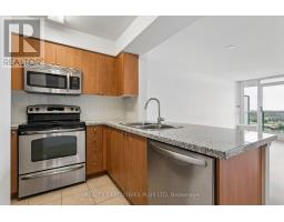 1902 - 4850 Glen Erin Drive, Mississauga, ON L5M7S1 Photo 10