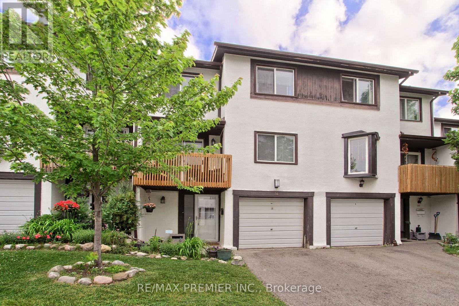 Photo of 2651 Aquitaine Avenue