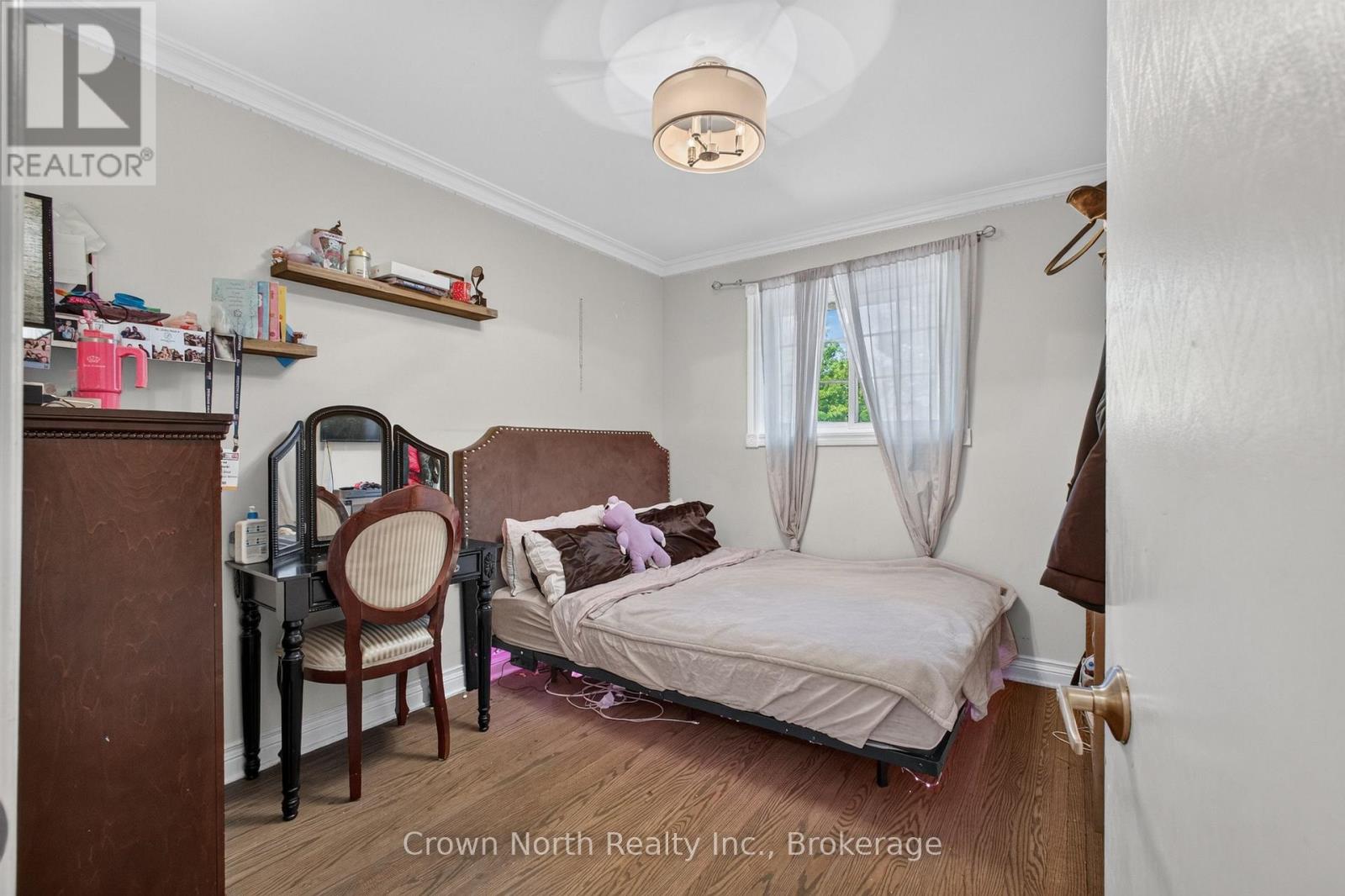 109 PORTICO DRIVE - 12