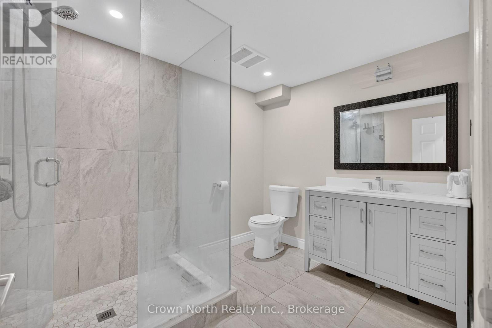 109 PORTICO DRIVE - 19