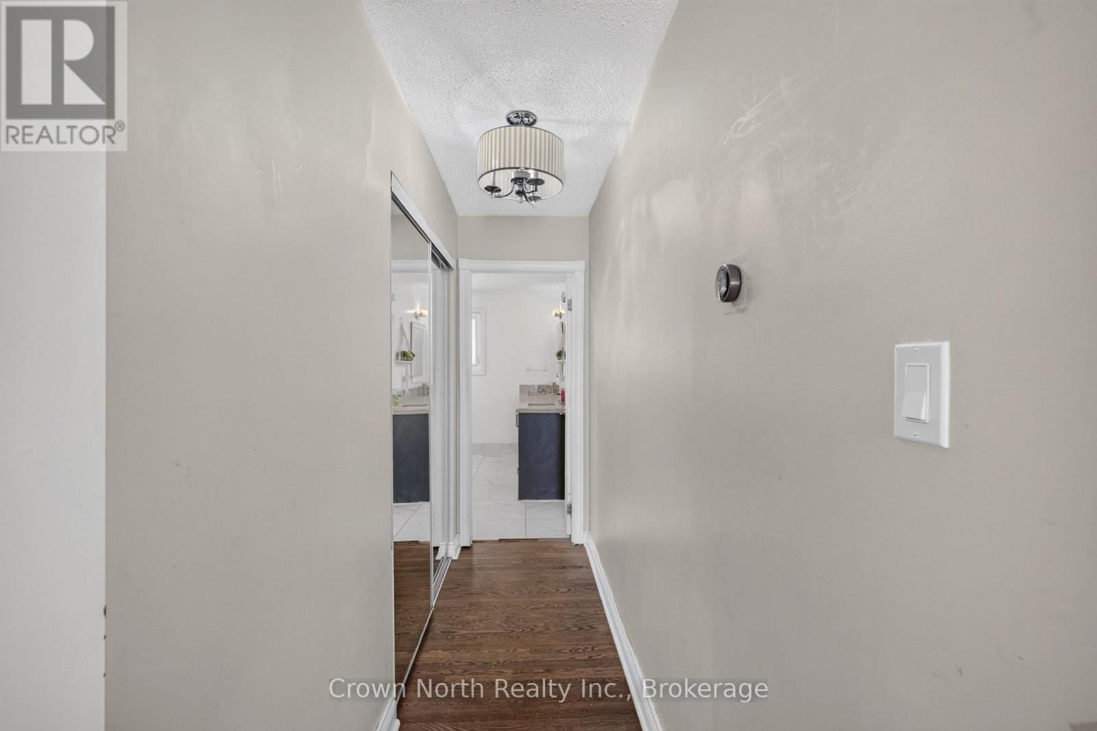109 PORTICO DRIVE - 10