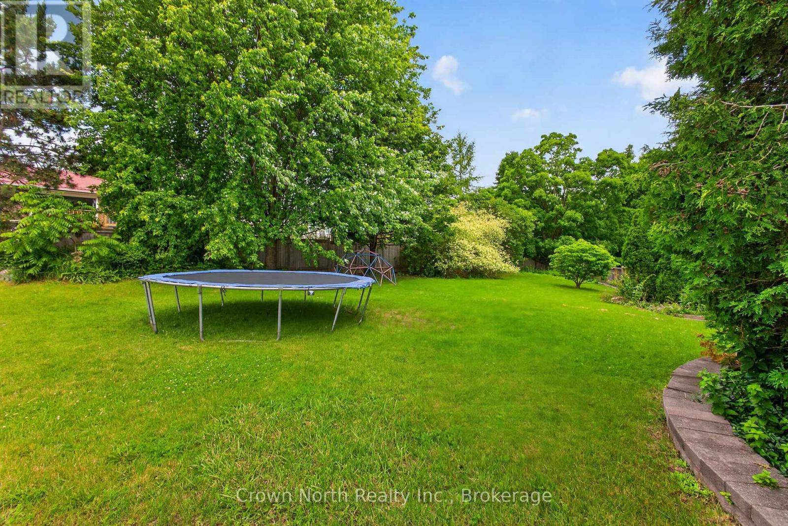 109 PORTICO DRIVE - 27