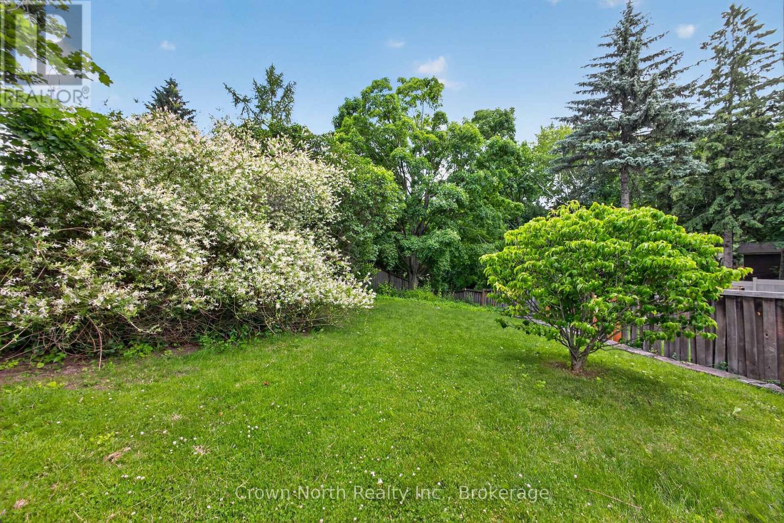 109 PORTICO DRIVE - 28