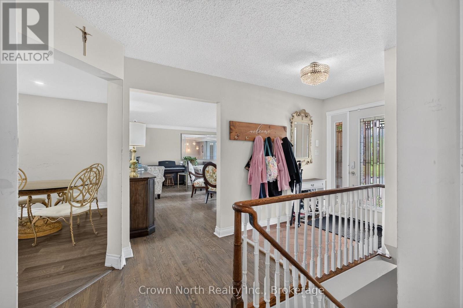 109 PORTICO DRIVE - 5