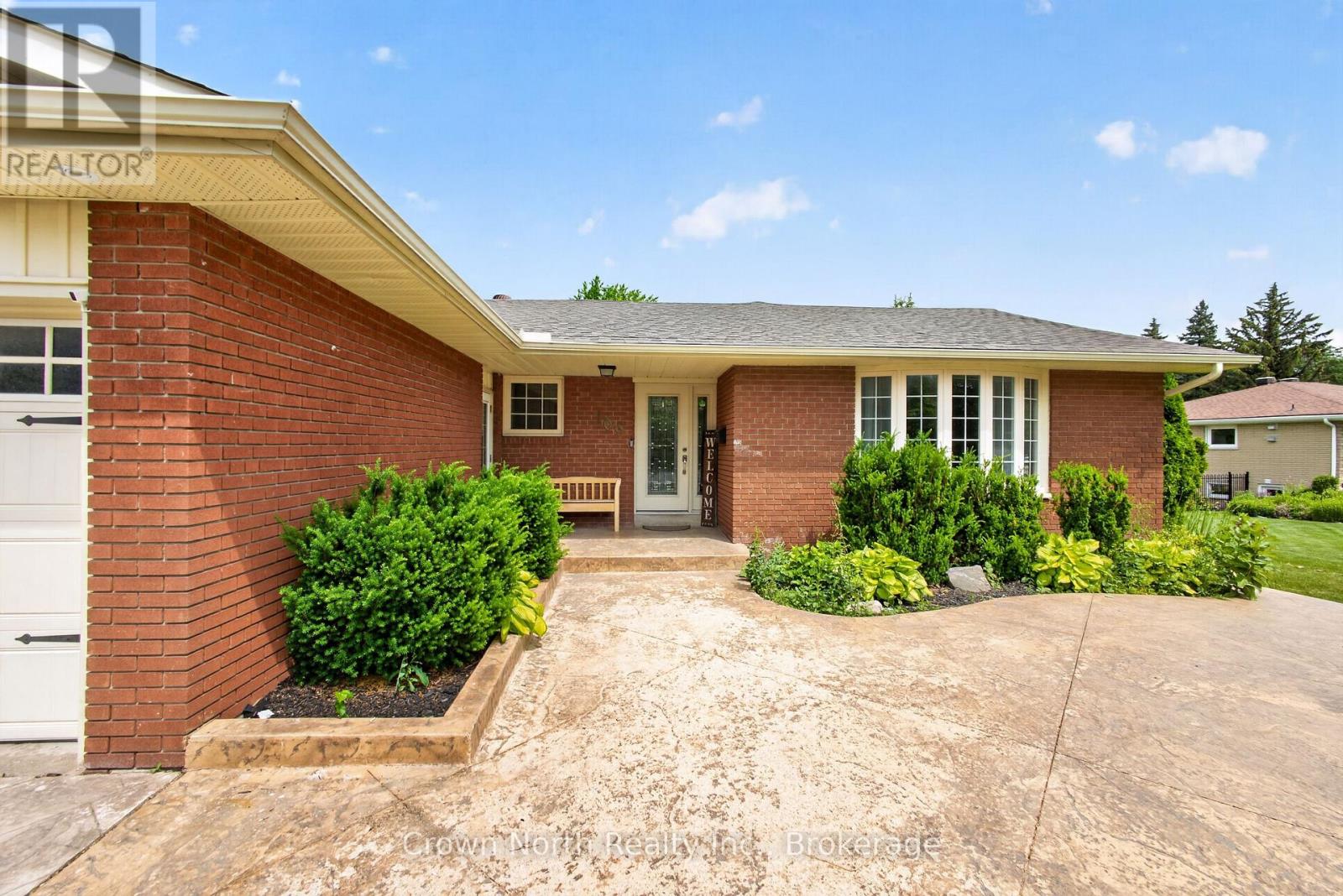 109 PORTICO DRIVE - 3