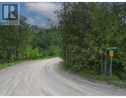 Lt 32 Rosco Lane, Kawartha Lakes, ON K0M1N0 Photo 10