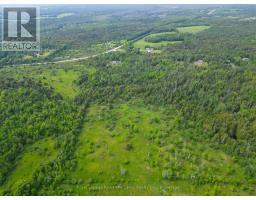 Lt 32 Rosco Lane, Kawartha Lakes, ON K0M1N0 Photo 7
