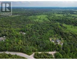 Lt 32 Rosco Lane, Kawartha Lakes, ON K0M1N0 Photo 6
