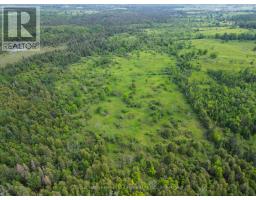 Lt 32 Rosco Lane, Kawartha Lakes, ON K0M1N0 Photo 8