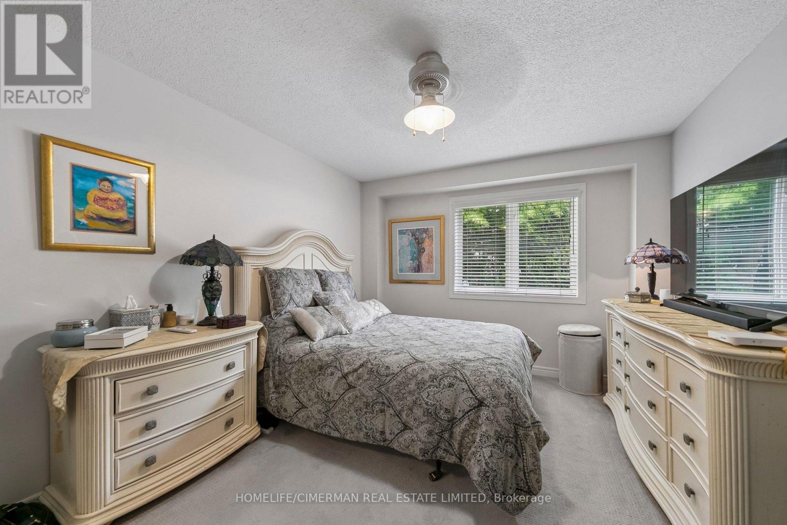 #1 1173 BELLVIEW CRESCENT - 22